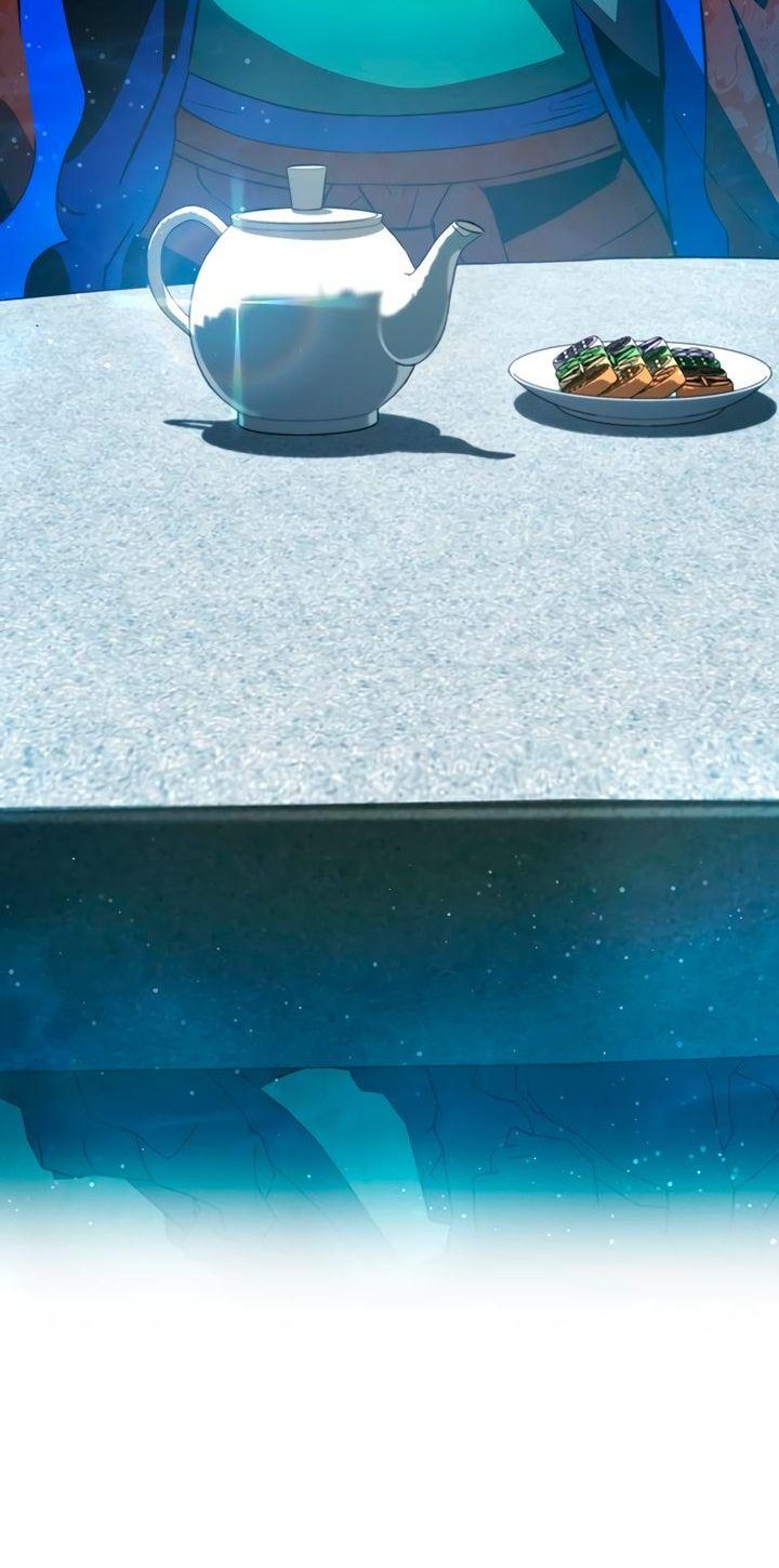 Манга Величайший в мире старший ученик - Глава 45 Страница 2