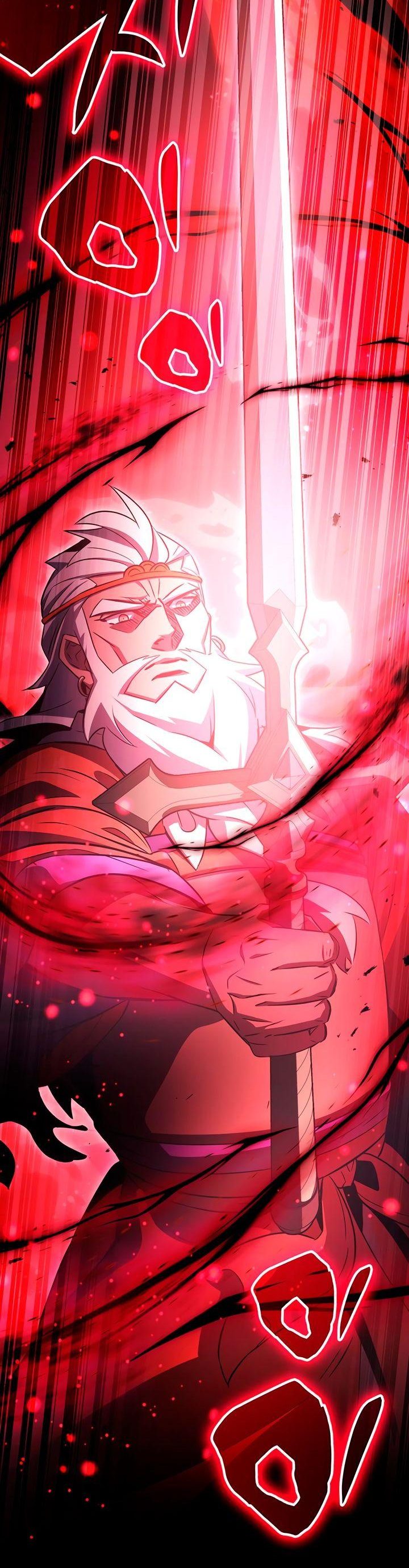 Манга Величайший в мире старший ученик - Глава 45 Страница 27