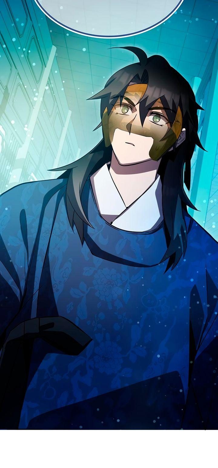 Манга Величайший в мире старший ученик - Глава 45 Страница 65