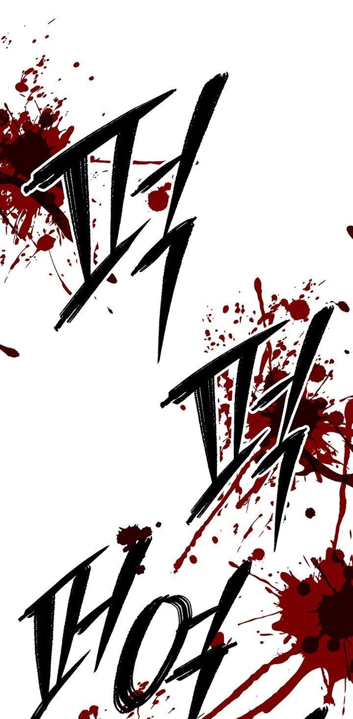 Манга Величайший в мире старший ученик - Глава 45 Страница 70