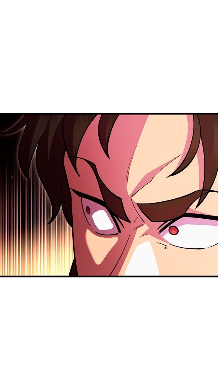 Манга Величайший в мире старший ученик - Глава 46 Страница 28