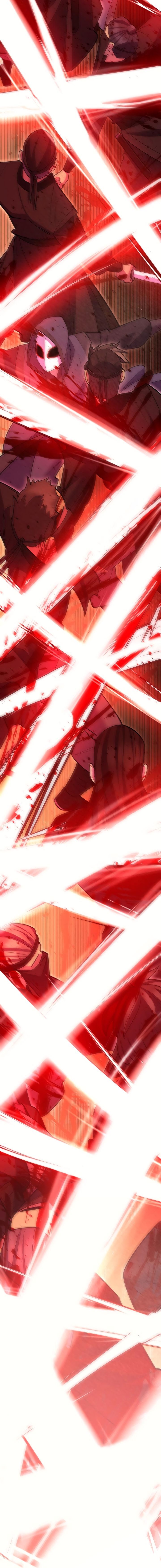 Манга Величайший в мире старший ученик - Глава 55 Страница 6