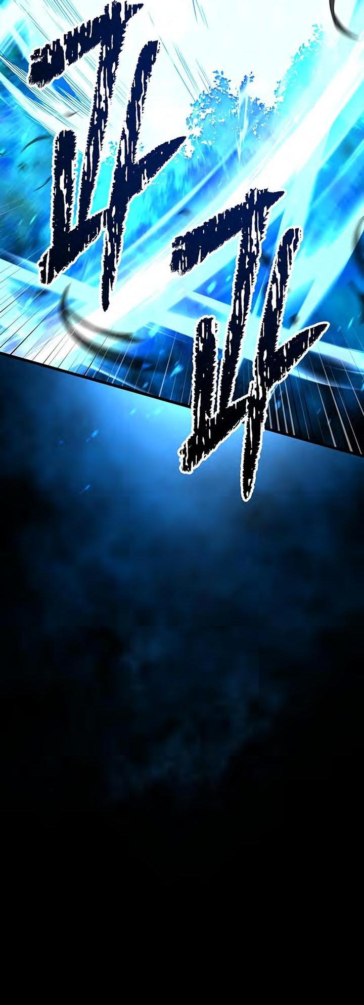 Манга Величайший в мире старший ученик - Глава 60 Страница 69