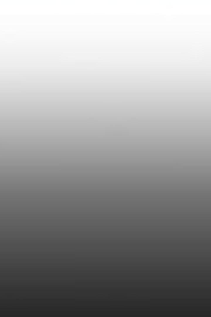 Манга Величайший в мире старший ученик - Глава 60 Страница 53