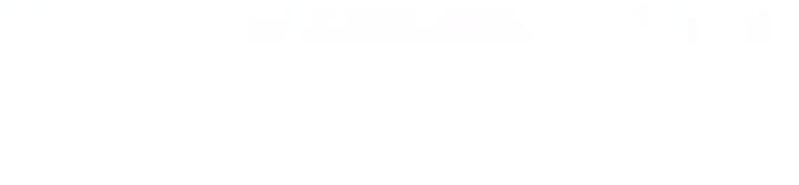 Манга Величайший в мире старший ученик - Глава 60 Страница 102