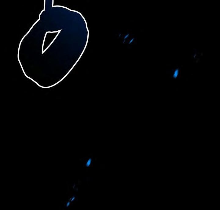 Манга Величайший в мире старший ученик - Глава 60 Страница 56