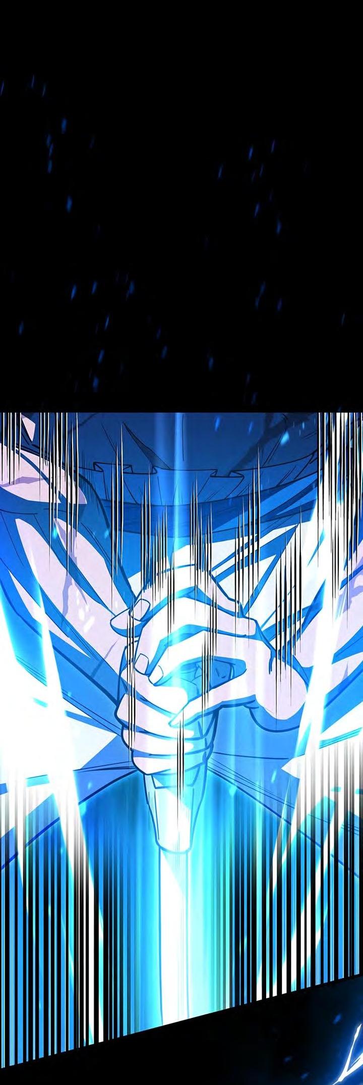 Манга Величайший в мире старший ученик - Глава 60 Страница 65