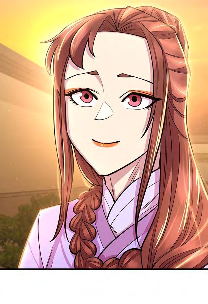 Манга Величайший в мире старший ученик - Глава 60 Страница 26