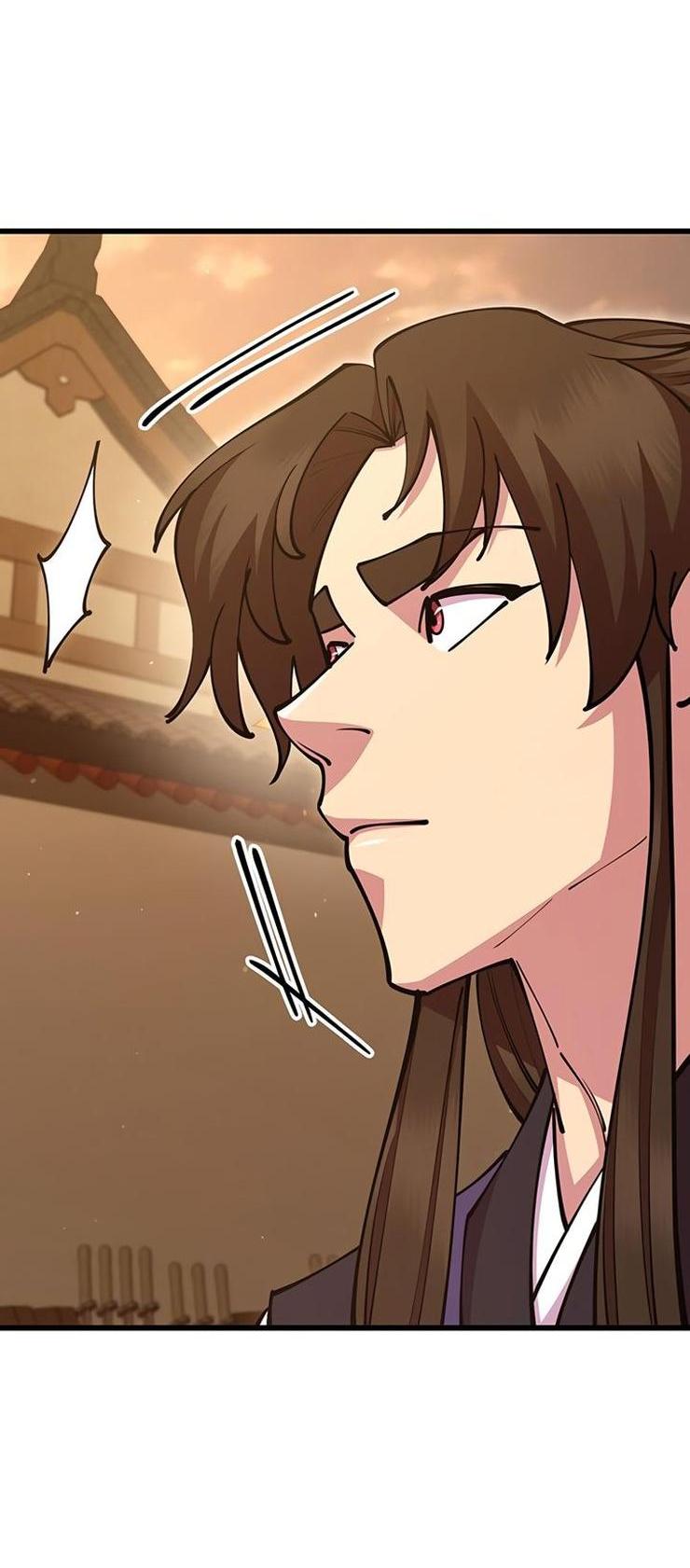 Манга Величайший в мире старший ученик - Глава 78 Страница 37