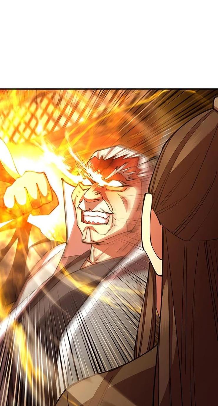 Манга Величайший в мире старший ученик - Глава 78 Страница 66