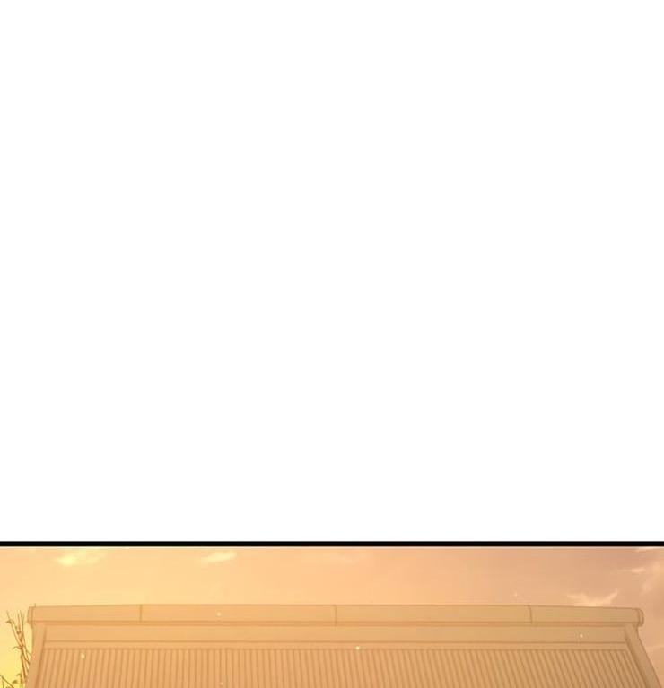 Манга Величайший в мире старший ученик - Глава 78 Страница 35