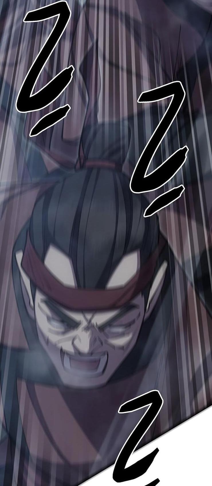 Манга Величайший в мире старший ученик - Глава 78 Страница 84