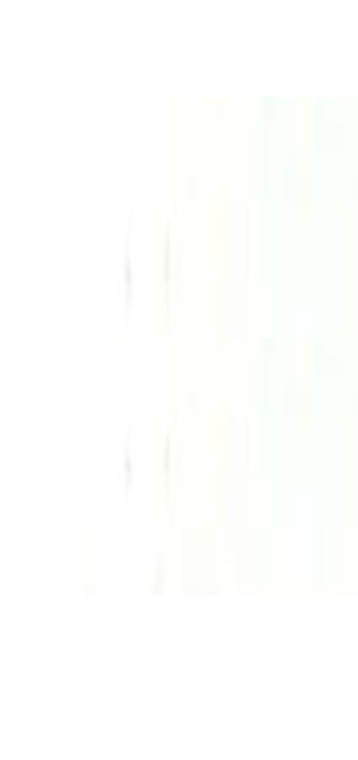 Манга Величайший в мире старший ученик - Глава 77 Страница 14