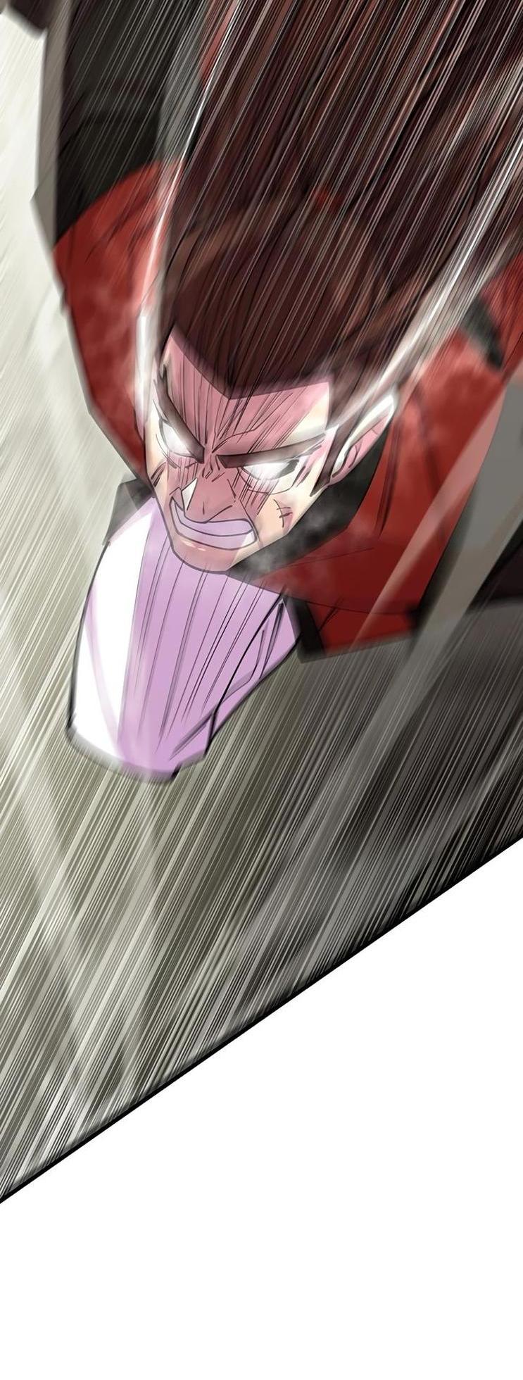 Манга Величайший в мире старший ученик - Глава 80 Страница 63