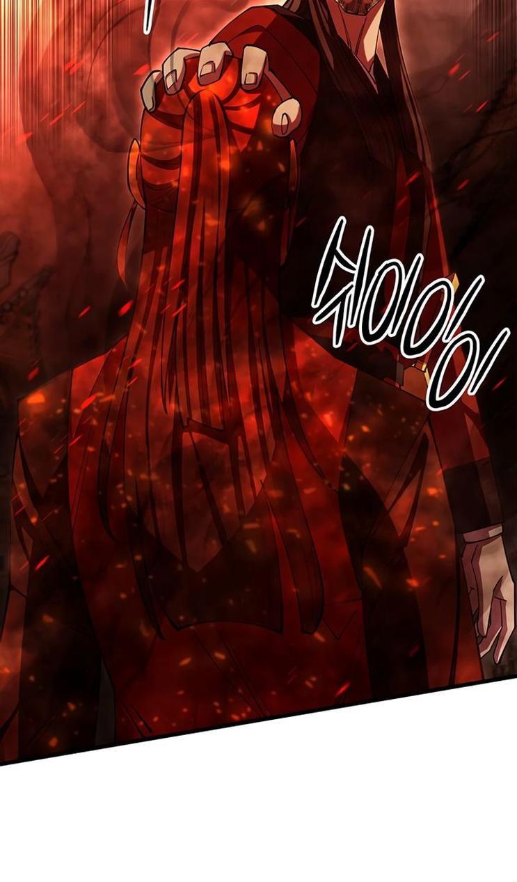 Манга Величайший в мире старший ученик - Глава 80 Страница 92