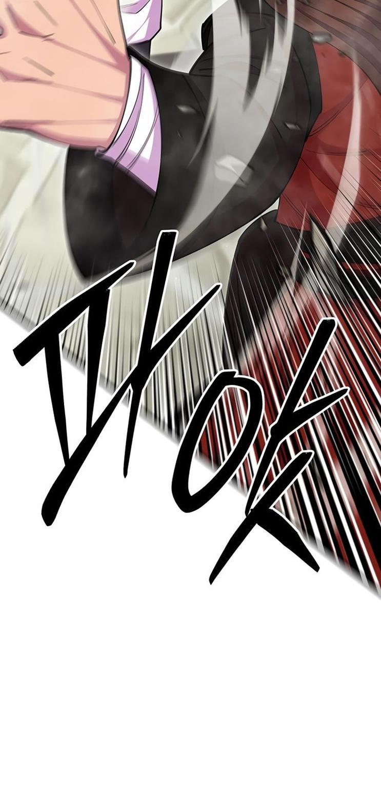 Манга Величайший в мире старший ученик - Глава 80 Страница 53