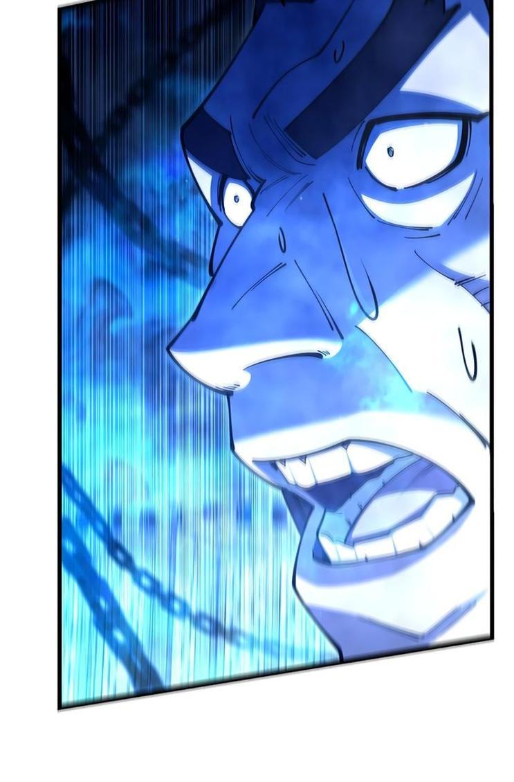 Манга Величайший в мире старший ученик - Глава 80 Страница 73