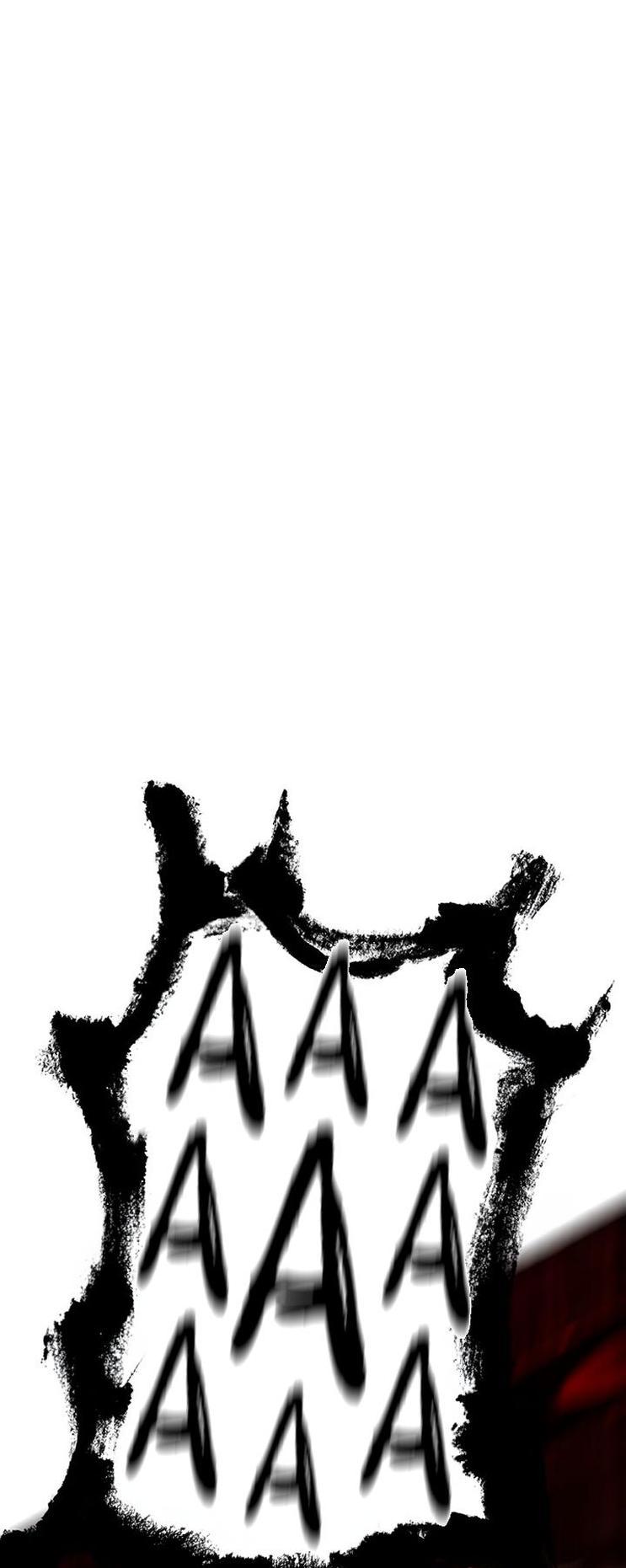 Манга Величайший в мире старший ученик - Глава 80 Страница 89