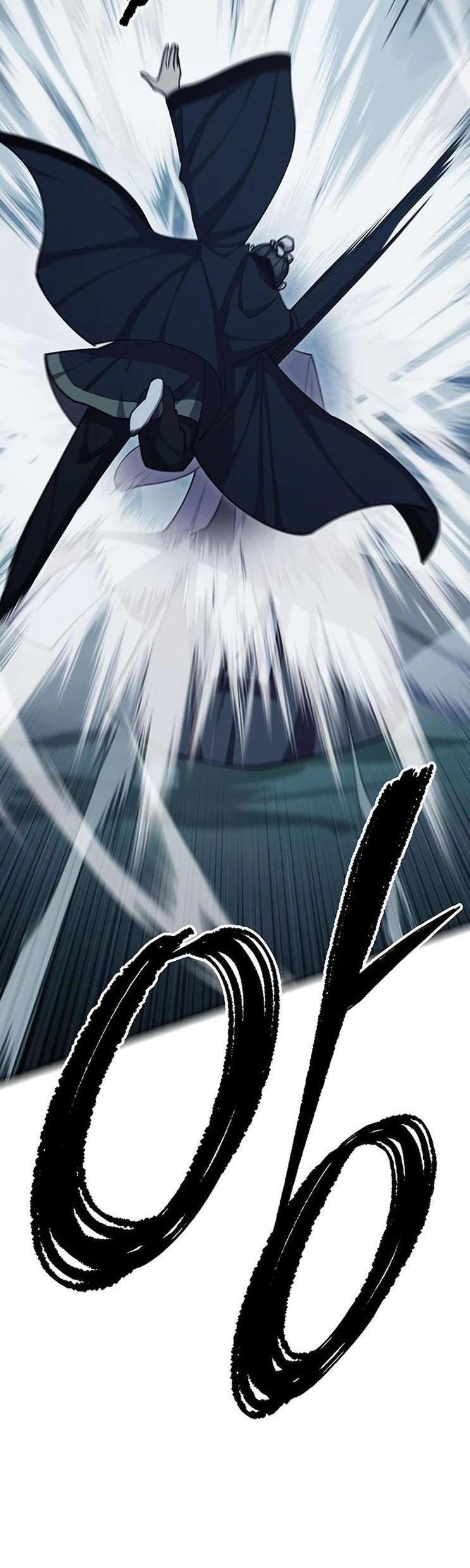 Манга Величайший в мире старший ученик - Глава 82 Страница 90