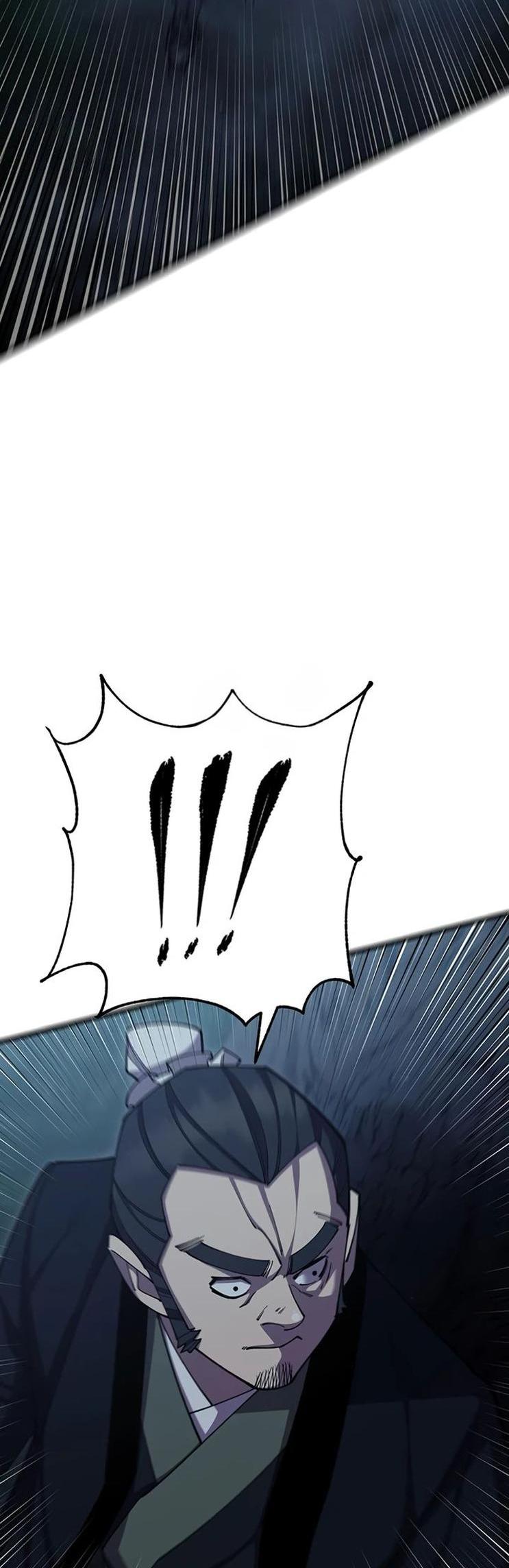 Манга Величайший в мире старший ученик - Глава 82 Страница 66