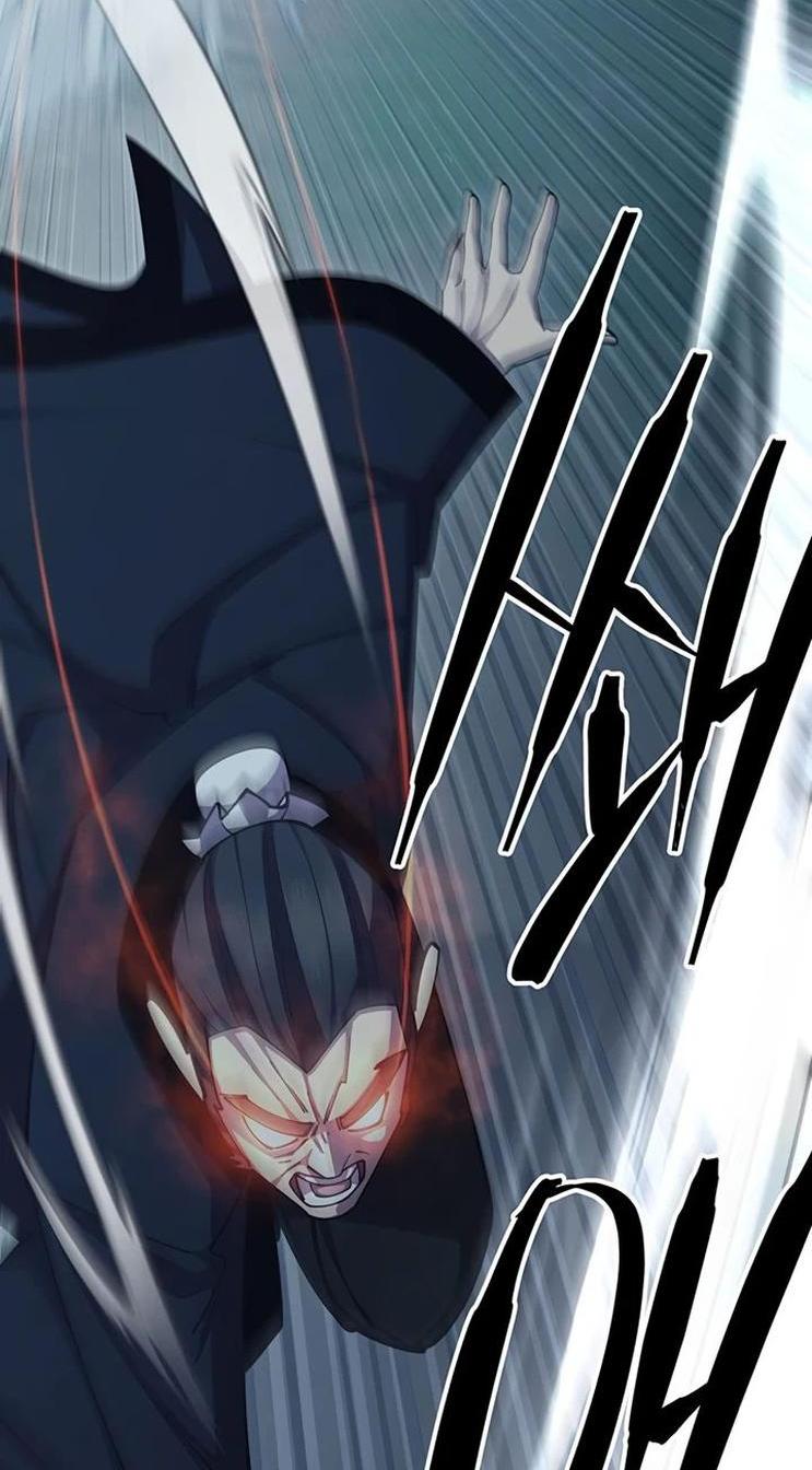 Манга Величайший в мире старший ученик - Глава 82 Страница 88