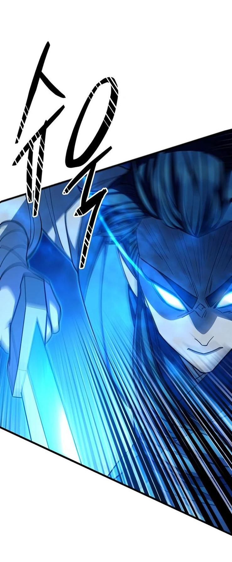 Манга Величайший в мире старший ученик - Глава 84 Страница 3