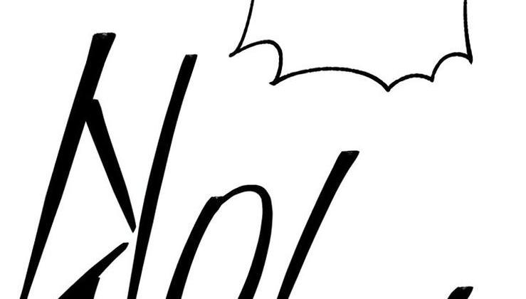 Манга Величайший в мире старший ученик - Глава 84 Страница 49