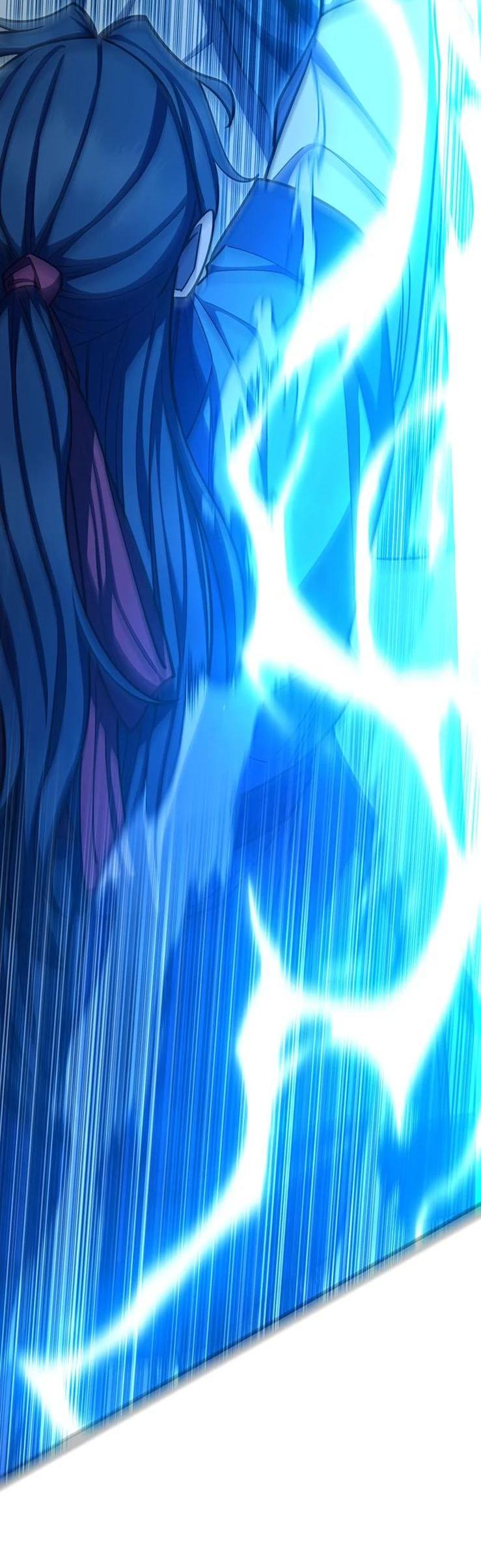 Манга Величайший в мире старший ученик - Глава 84 Страница 5