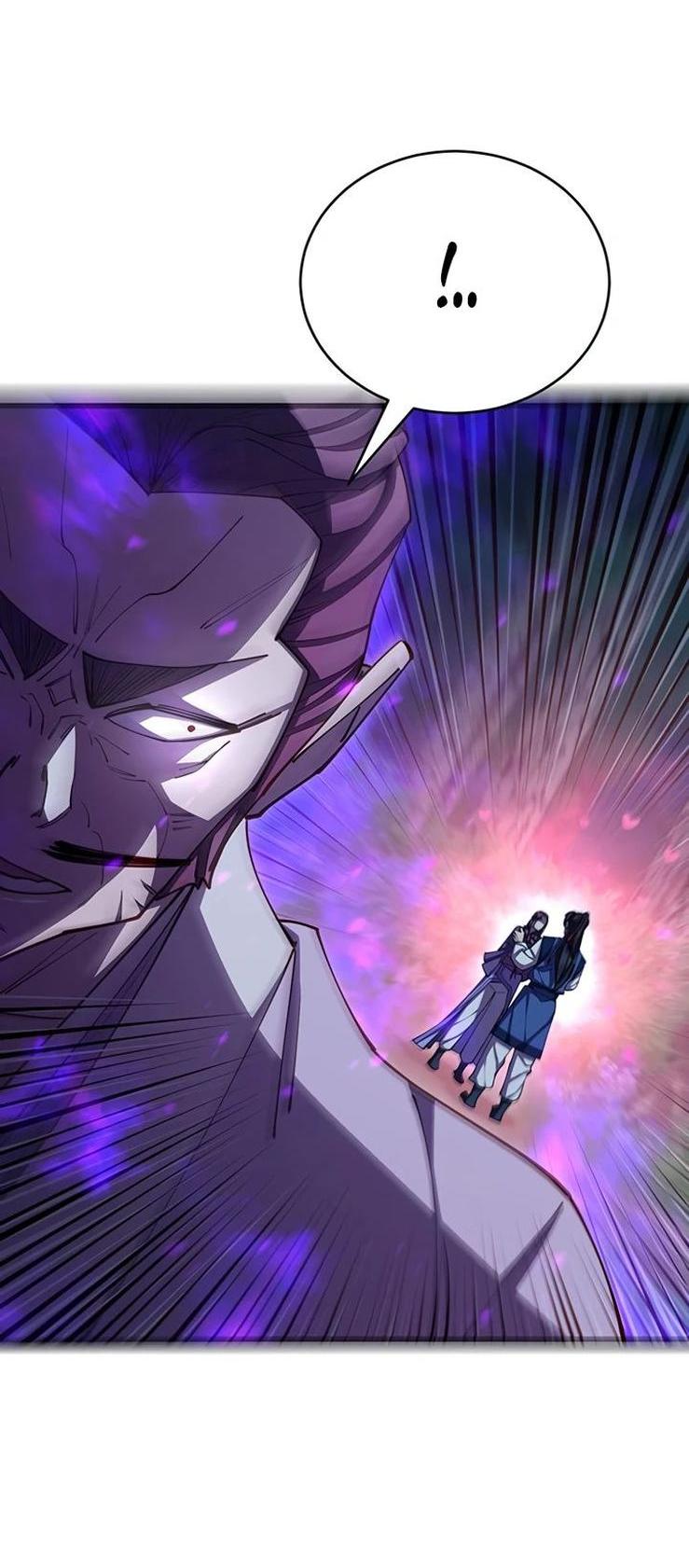 Манга Величайший в мире старший ученик - Глава 84 Страница 77