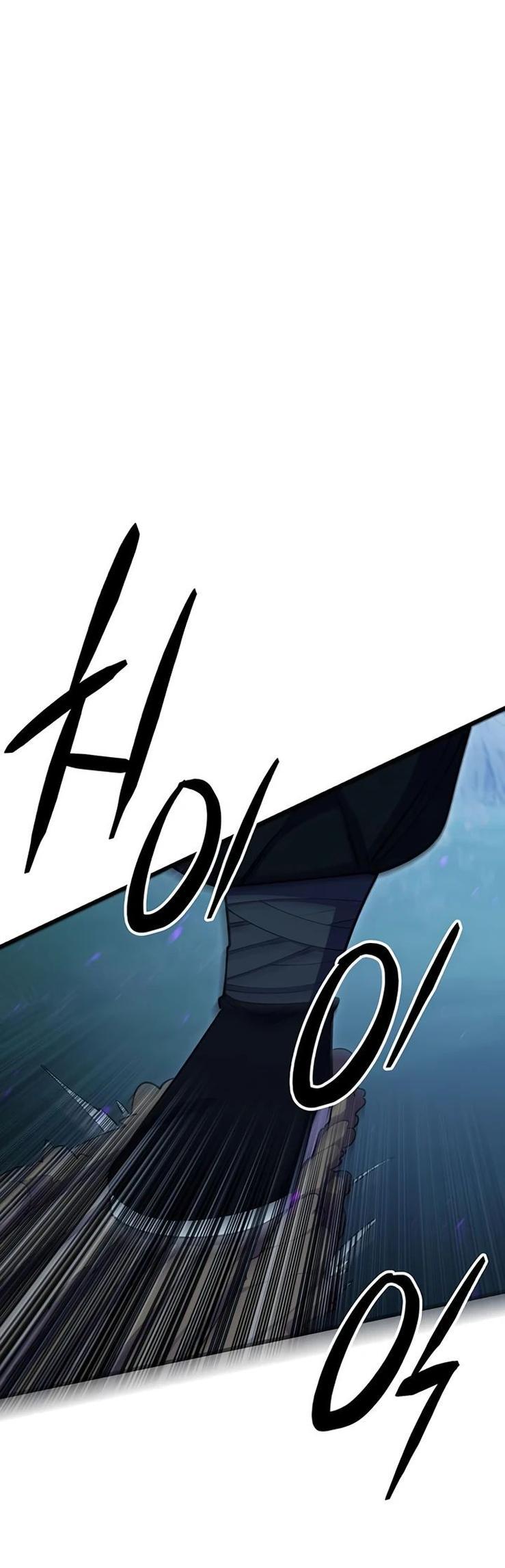 Манга Величайший в мире старший ученик - Глава 84 Страница 66