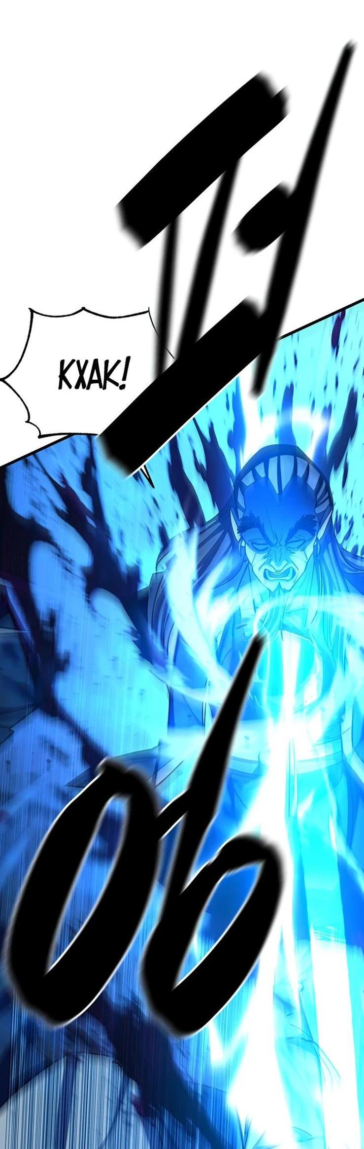 Манга Величайший в мире старший ученик - Глава 84 Страница 4