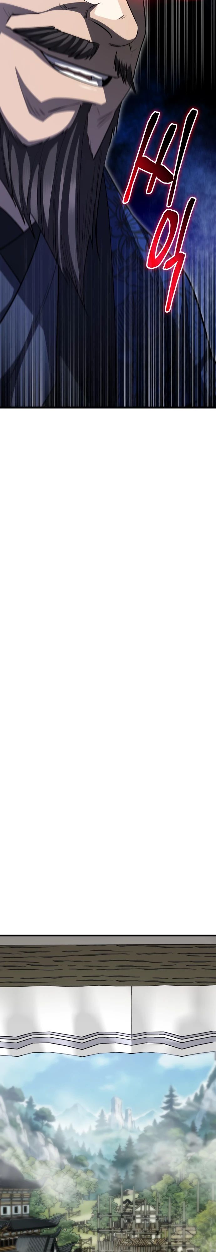 Манга Величайший в мире старший ученик - Глава 148 Страница 37