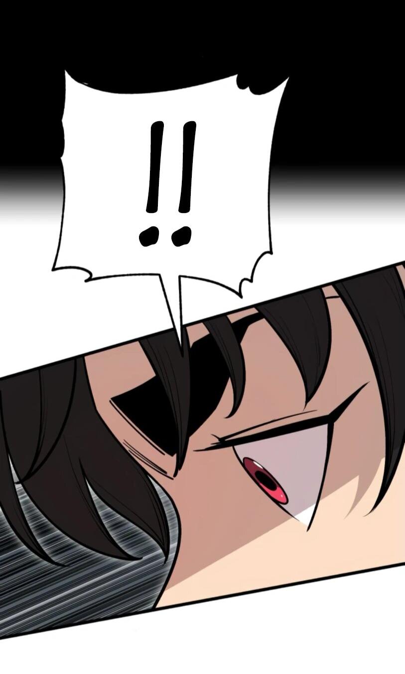 Манга Величайший в мире старший ученик - Глава 150 Страница 49