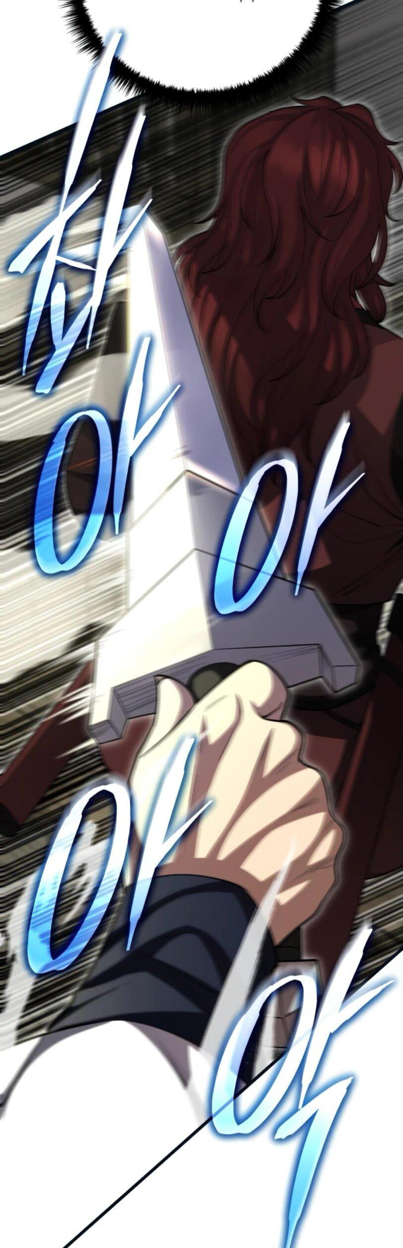 Манга Величайший в мире старший ученик - Глава 150 Страница 6