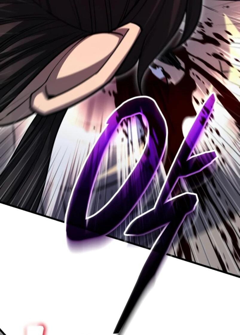 Манга Величайший в мире старший ученик - Глава 152 Страница 41