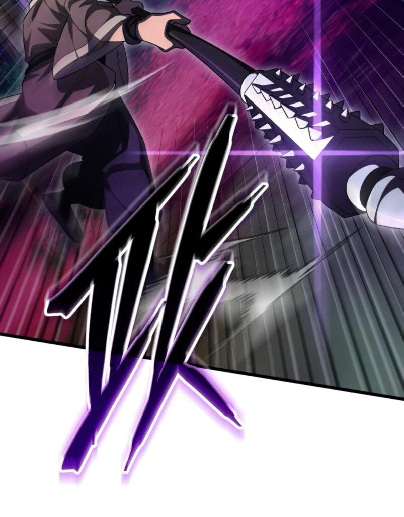 Манга Величайший в мире старший ученик - Глава 152 Страница 35