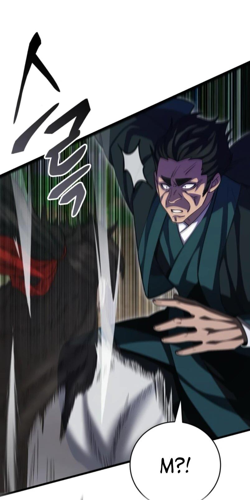 Манга Величайший в мире старший ученик - Глава 152 Страница 74