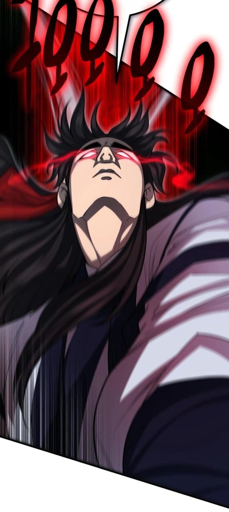 Манга Величайший в мире старший ученик - Глава 152 Страница 39