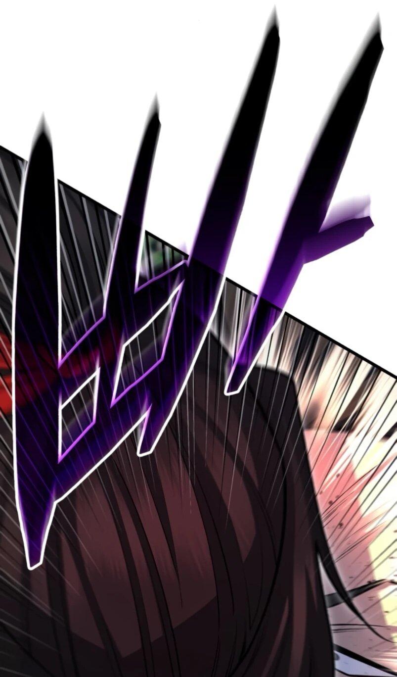 Манга Величайший в мире старший ученик - Глава 152 Страница 40