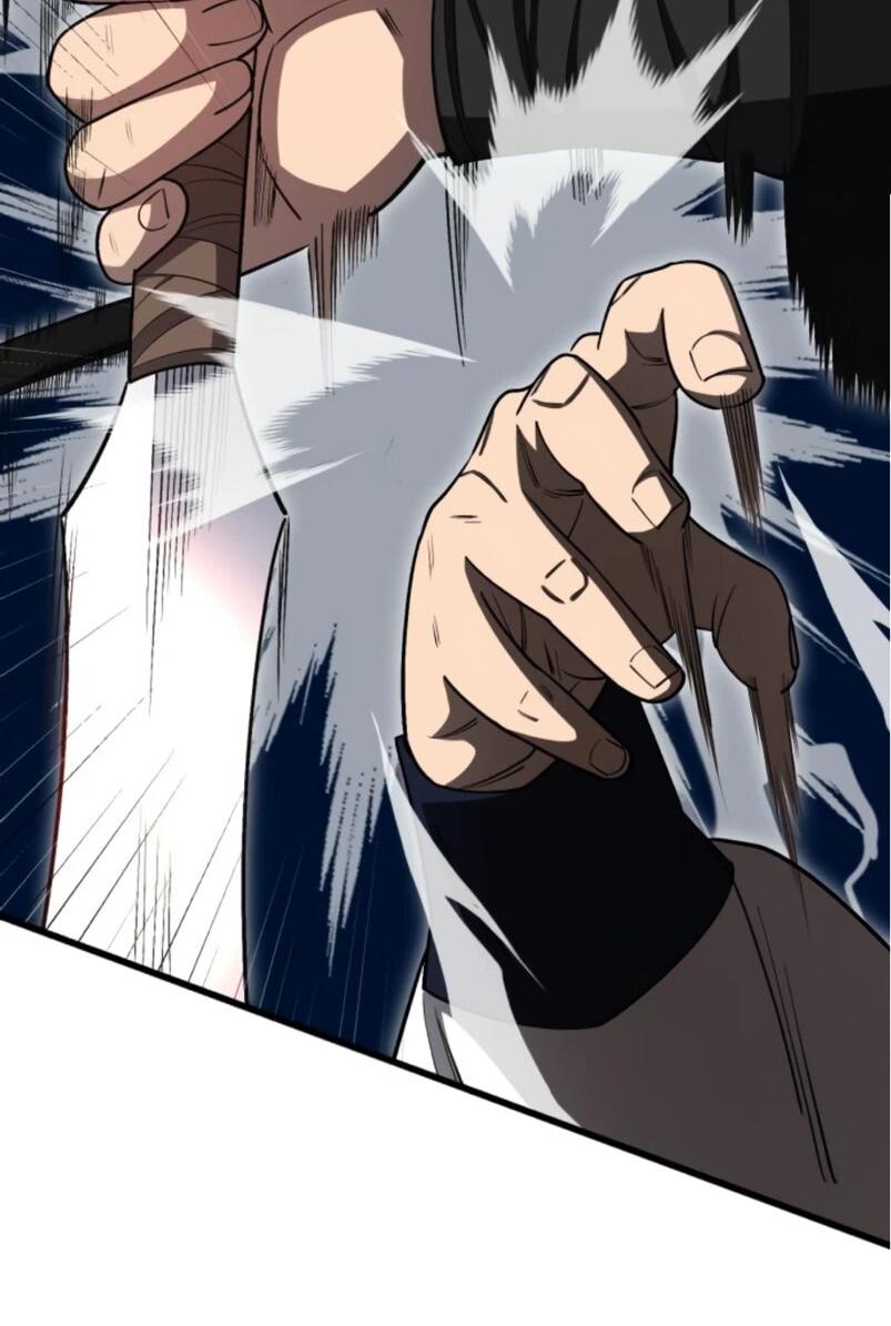 Манга Величайший в мире старший ученик - Глава 152 Страница 60