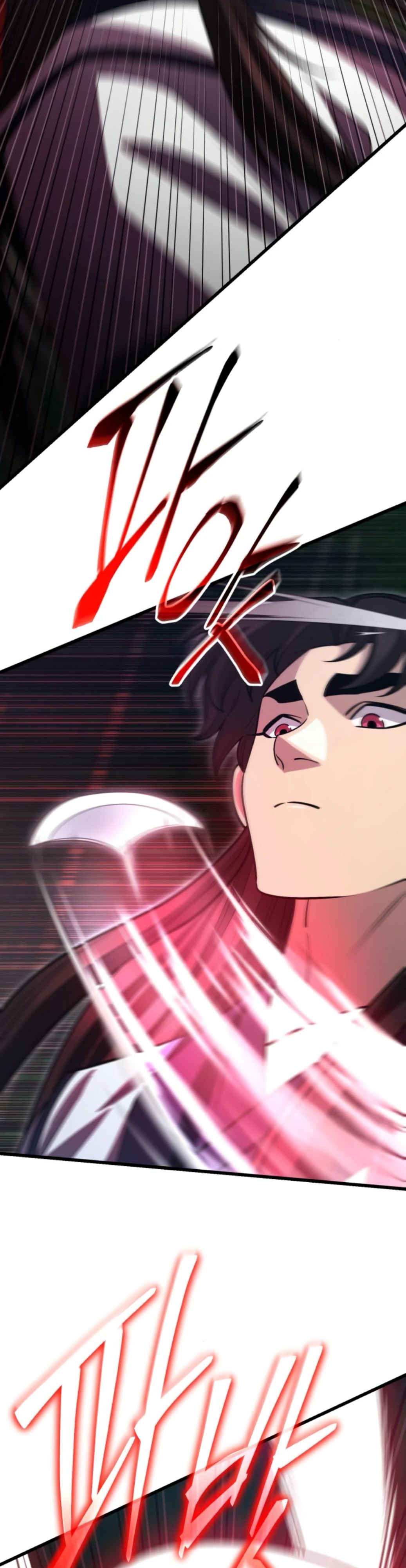 Манга Величайший в мире старший ученик - Глава 153 Страница 2