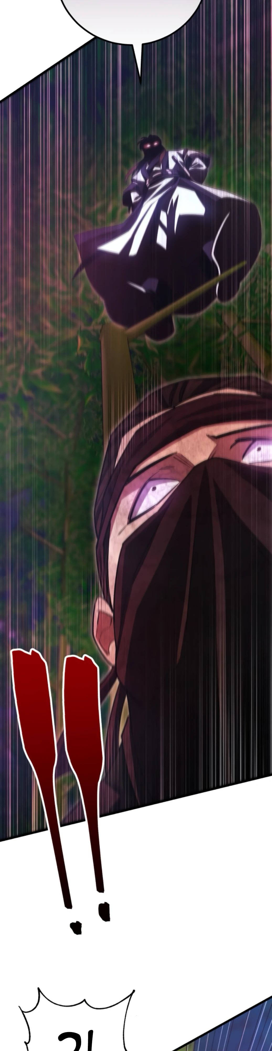 Манга Величайший в мире старший ученик - Глава 153 Страница 16