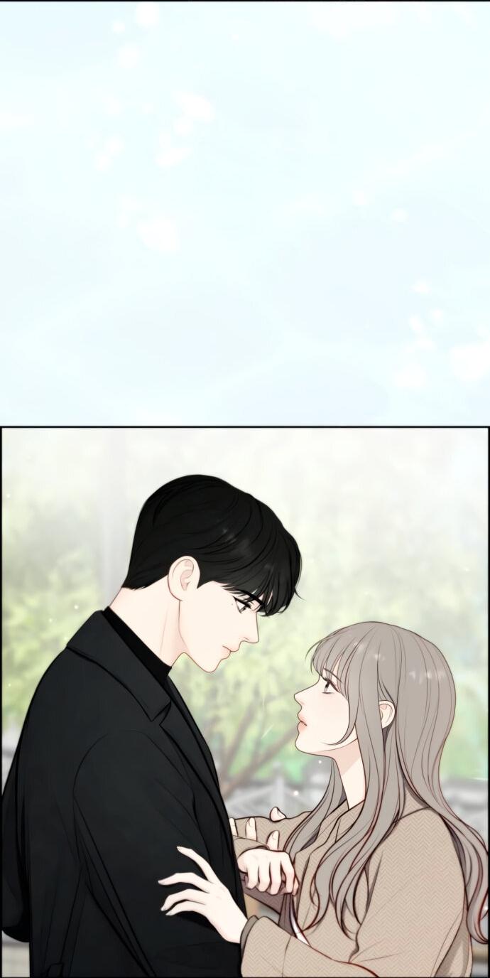 Манга Единственная надежда - Глава 100 Страница 70