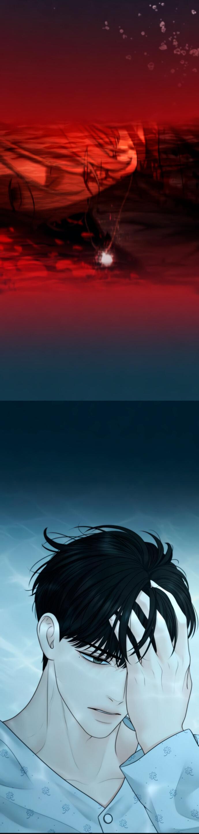 Манга Единственная надежда - Глава 100 Страница 51