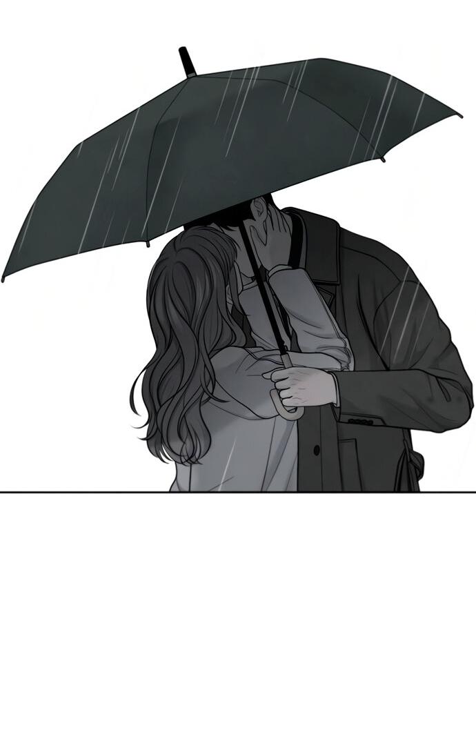 Манга Единственная надежда - Глава 100 Страница 66