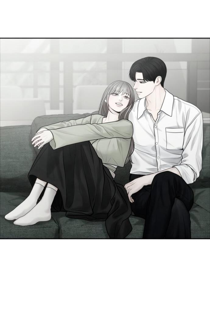 Манга Единственная надежда - Глава 100 Страница 65