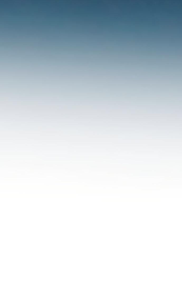 Манга Единственная надежда - Глава 100 Страница 73