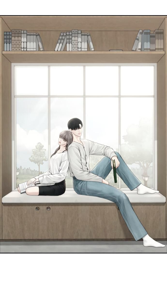 Манга Единственная надежда - Глава 100 Страница 63