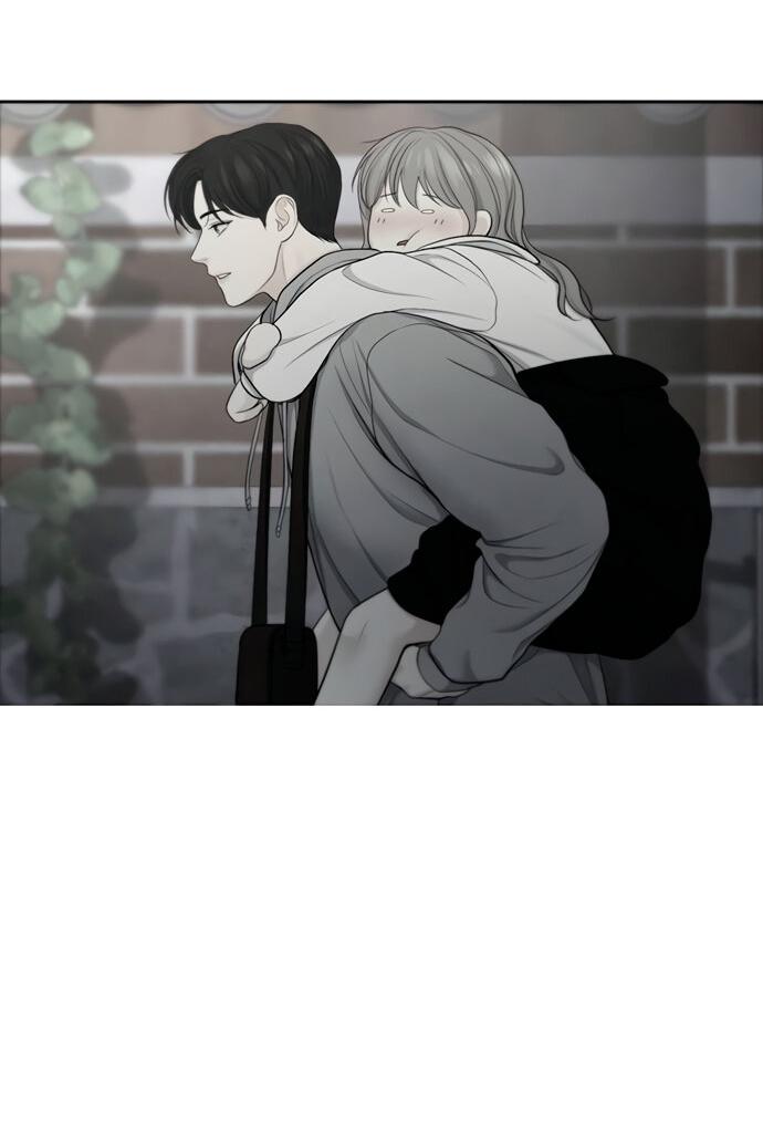 Манга Единственная надежда - Глава 100 Страница 67