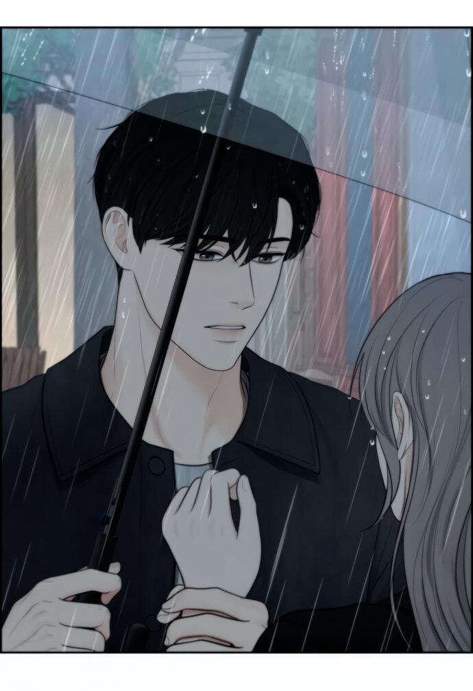 Манга Единственная надежда - Глава 100 Страница 68